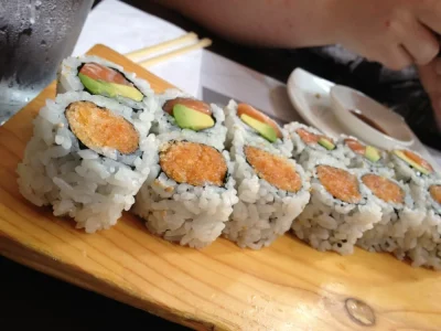 oqe9xyjc1ewnudx8plu2sgwogeum (1)