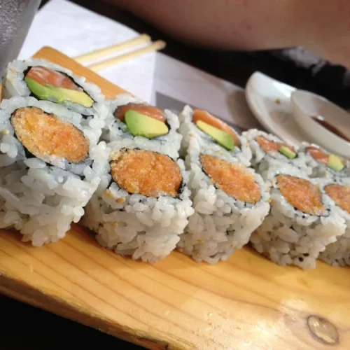 oqe9xyjc1ewnudx8plu2sgwogeum (1)