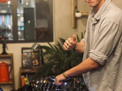 os2u294sxrjqbjlf1ov7yy9vornd (2)