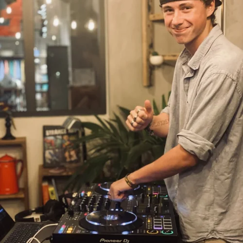 os2u294sxrjqbjlf1ov7yy9vornd (2)