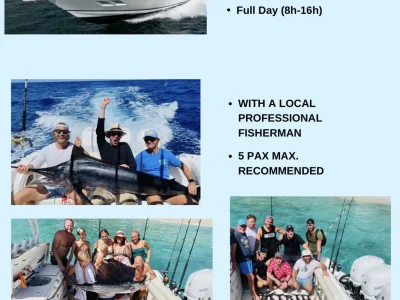 osamzg4v5qnqtudtal4mkv60mnw6