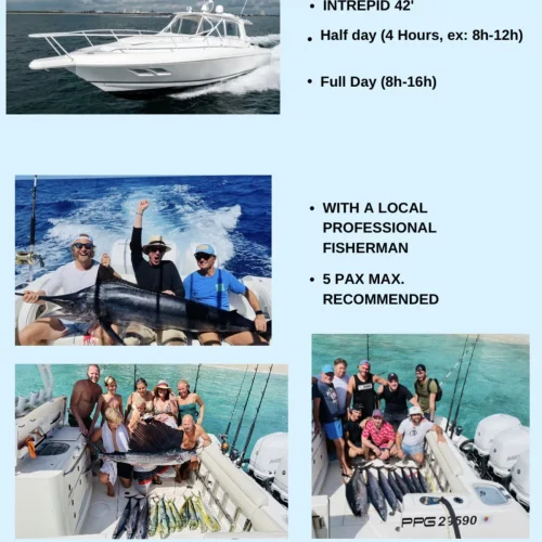 osamzg4v5qnqtudtal4mkv60mnw6