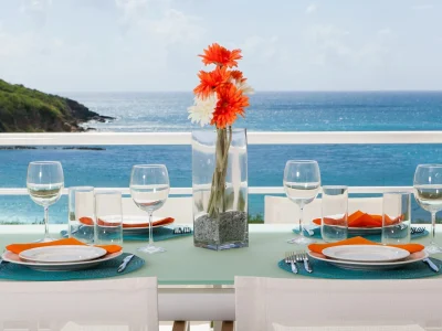 osanlp6yhmb00mklj1213ficzkgc