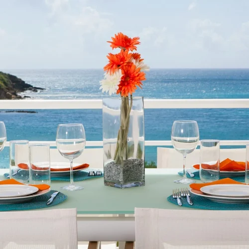 osanlp6yhmb00mklj1213ficzkgc