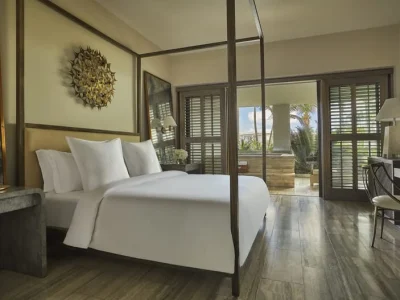 osvg623flntmyiy4jrhwa0v7013k