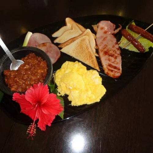 ourfpj1rbt6f4ft5v6vusrnvsu4k (1)