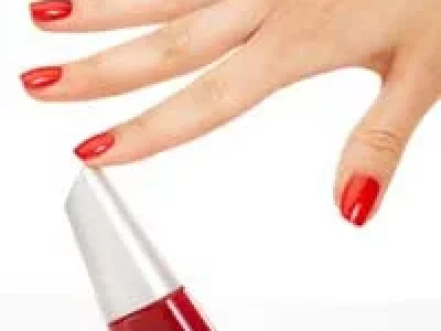 ows5skmrkc4haxwwzf8suaq4cubw (1)