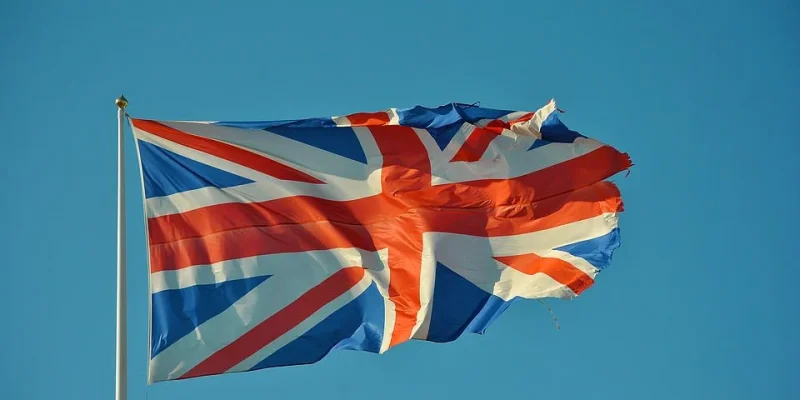 oxvucnmhv6wa8ffy3xgd49di6gey