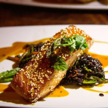 oz5fvgjcdgwul0d8qkezjzjkvbxj (2)