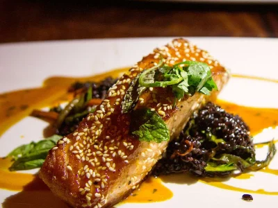 oz5fvgjcdgwul0d8qkezjzjkvbxj (2)