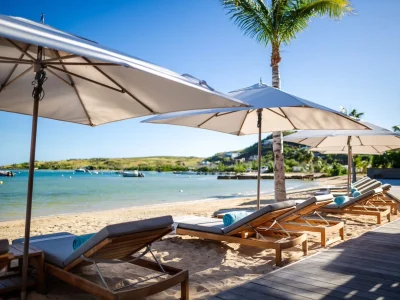 p1afawuq7uqyjsivtaotgl5njm1c