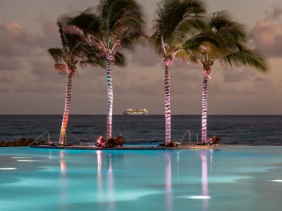 p2dalk3dunnke7ec0pcjyi9b5ime (3)