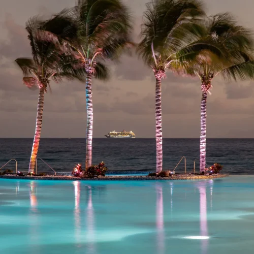 p2dalk3dunnke7ec0pcjyi9b5ime (3)