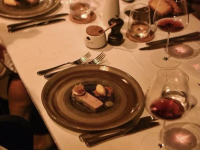 p2kquq0wjp1po6mrnpahbt33pt4w