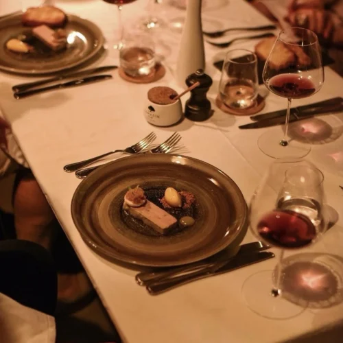 p2kquq0wjp1po6mrnpahbt33pt4w