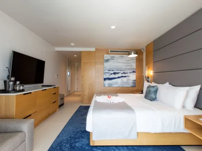 p39kxiiyc9ste67ificoc9ako6mk (3)