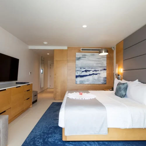 p39kxiiyc9ste67ificoc9ako6mk (3)