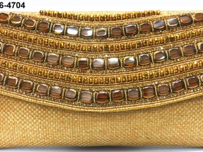 p3ayk01eclg8wbt7jcjer0b7h4sz (1)