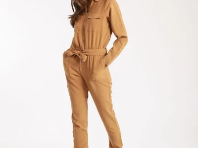 p3oxw7jchnbix251uiv4bj3arx1b (1)