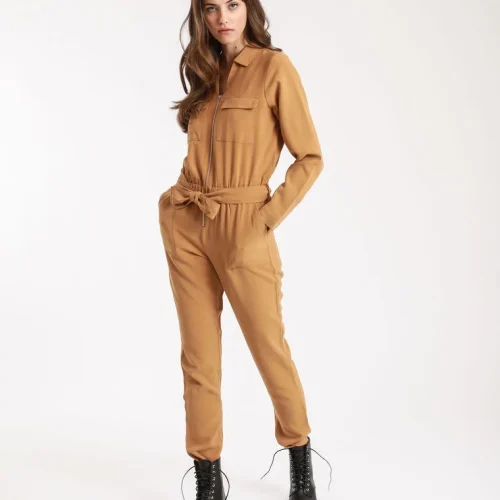 p3oxw7jchnbix251uiv4bj3arx1b (1)