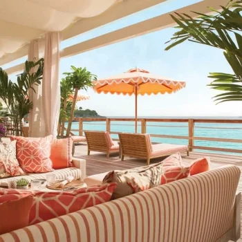 p40wnzudl39fohfi8tddxm3z9f5v (2)