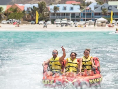 p41uuc3z8a14xsvdibn1wbsykpgf (1)