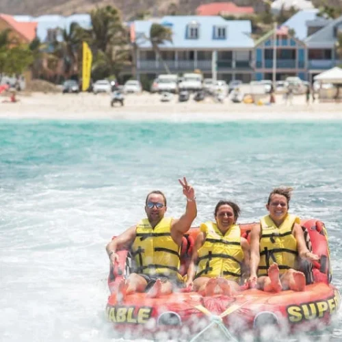 p41uuc3z8a14xsvdibn1wbsykpgf (1)