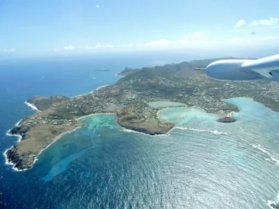 p6hr3nmzpo4hvxuxh56qz84soz4z