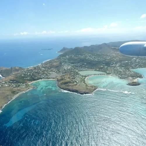 p6hr3nmzpo4hvxuxh56qz84soz4z