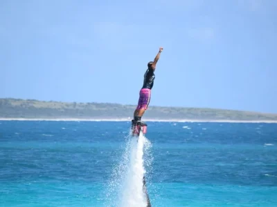 p6my1mvlrx9yywlmkuj7cz4i0quf (1)