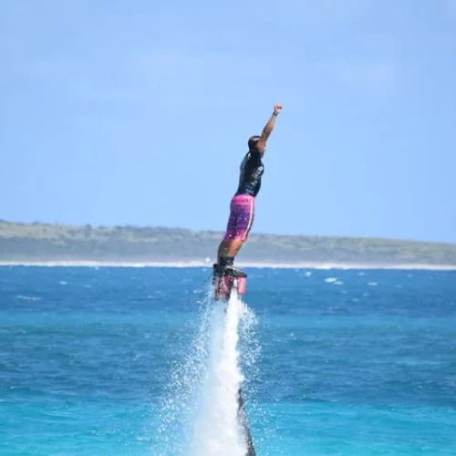 p6my1mvlrx9yywlmkuj7cz4i0quf (1)