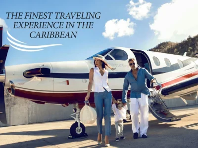 p6o900wniyilspkzgvs14gpdn4k5