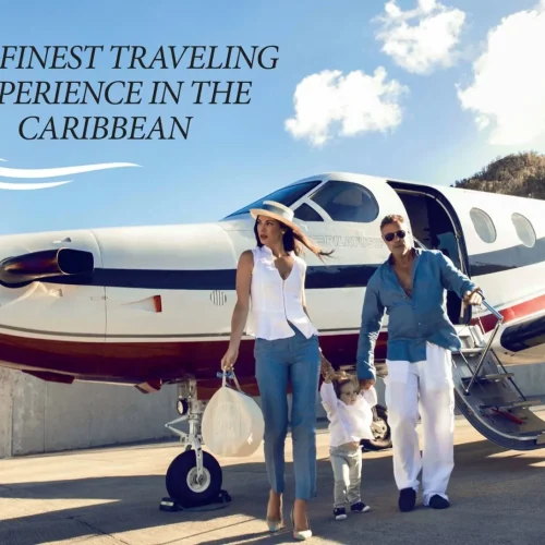 p6o900wniyilspkzgvs14gpdn4k5