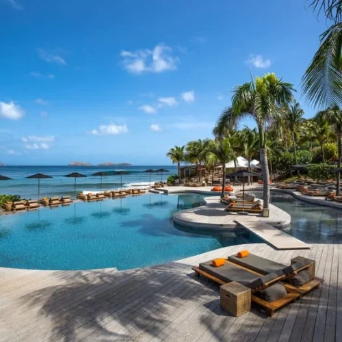 p8nudwyt9zoc3z667yeibxpczsfo