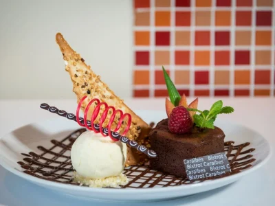 pa2rhi5pscm5bf2cq9r1ruudc27q (2)