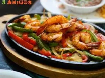 palcpxhtu1f8xjzai1bj1mkym7rz (1)