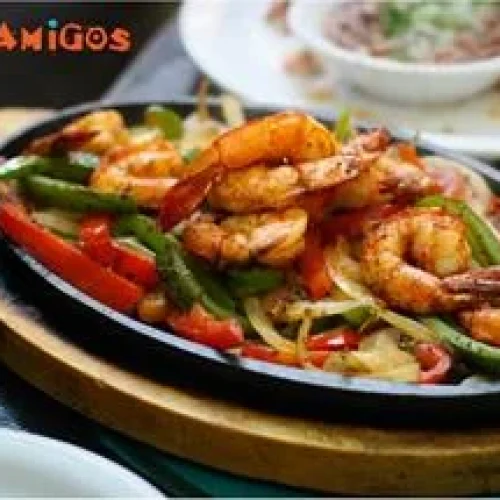 palcpxhtu1f8xjzai1bj1mkym7rz (1)