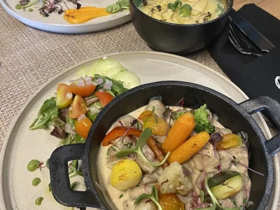 pawrh871g7hju0tgr9ejtejabofl (2)