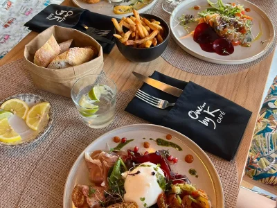 pc5kvigu38kv0dgh1l5z6g3vmqvd (1)