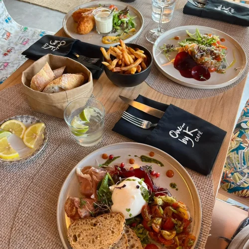 pc5kvigu38kv0dgh1l5z6g3vmqvd (1)