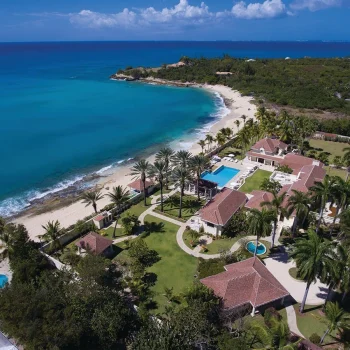 pc5ob1cipb3qphpp685wnrlgf1ki