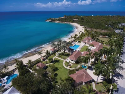 pc5ob1cipb3qphpp685wnrlgf1ki