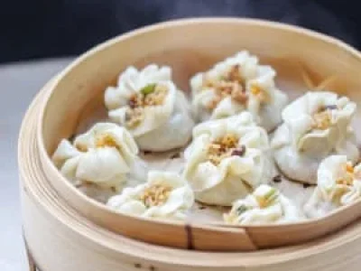 pfbpaki60y5dr09kzlro1vvq9iab (1)