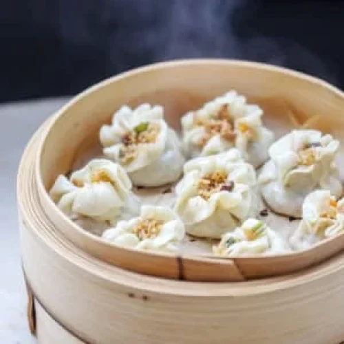 pfbpaki60y5dr09kzlro1vvq9iab (1)