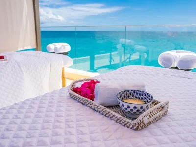 pffl9fopg056mcpkpv78owe3s3n9 (3)