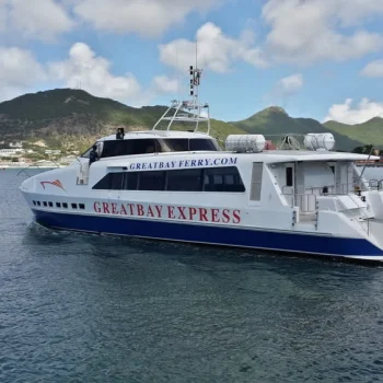 pfv0ht86nkvaxe8r1qifq5cyyze4