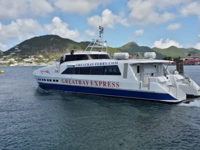 pfv0ht86nkvaxe8r1qifq5cyyze4