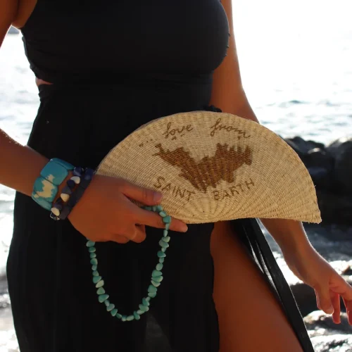 photo de gauche sur page de droite