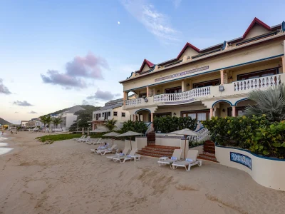 photo du haut en grand