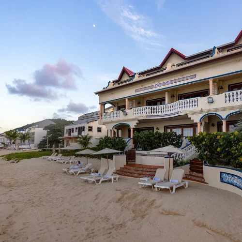 photo du haut en grand